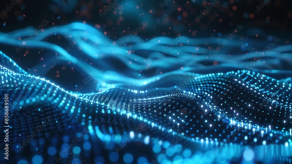 A secure data storage and management system for government agencies leveraging 5G and blockchain to protect sensitive information and enable secure data sharing between departments. A secure data storage and management system for government agencies leveraging 5G and blockchain to protect sensitive information and enable secure data sharing between departments.