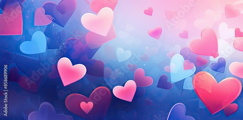 hearts background wallpaper, love, heart, love, heart, love, love, love, love, love, love, love, love, love, love, love, love, love