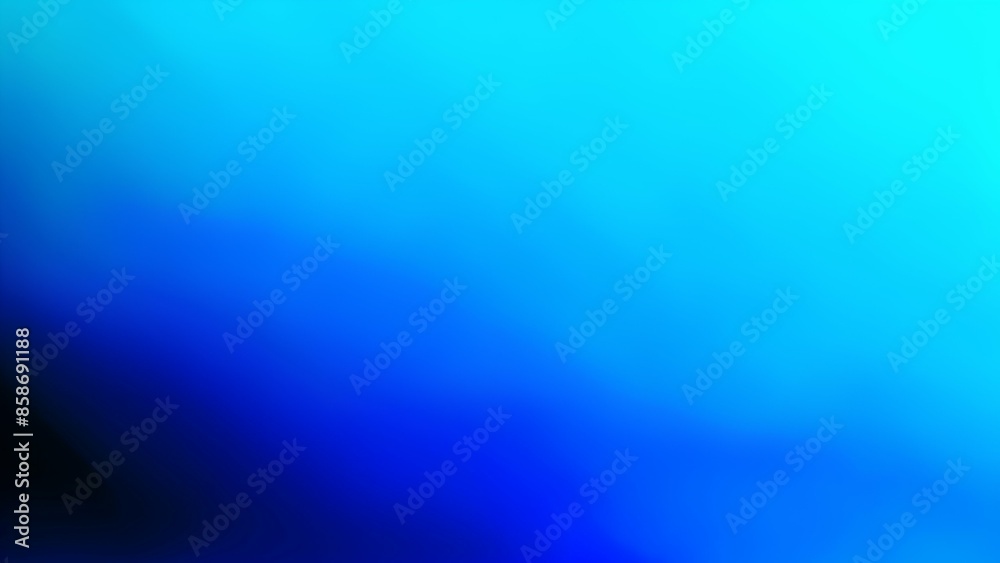 background with rays background with rays