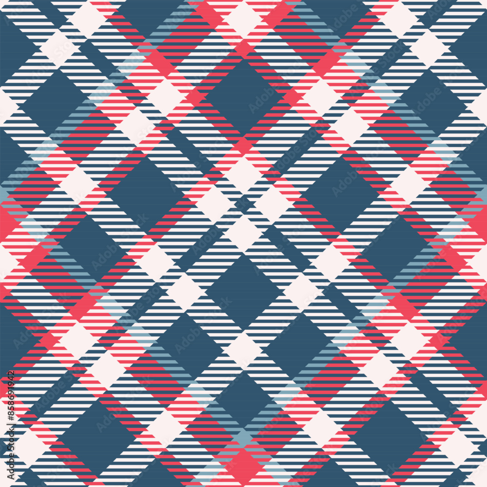 Tartan Plaid Pattern Seamless. Traditional Scottish Checkered Background. for Scarf, Dress, Skirt, Other Modern Spring Autumn Winter Fashion Textile Design. Tartan Plaid Pattern Seamless. Traditional Scottish Checkered Background. for Scarf, Dress, Skirt, Other Modern Spring Autumn Winter Fashion Textile Design.