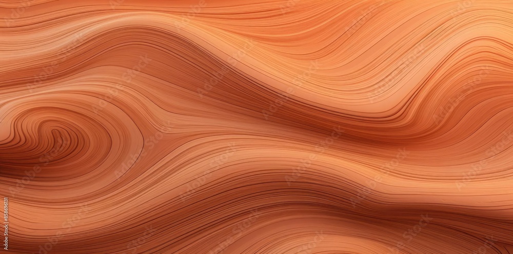 topo background with a wavy pattern featuring a red and white striped pattern, a blue and white striped pattern, and a green and white striped pattern topo background with a wavy pattern featuring a red and white striped pattern, a blue and white striped pattern, and a green and white striped pattern