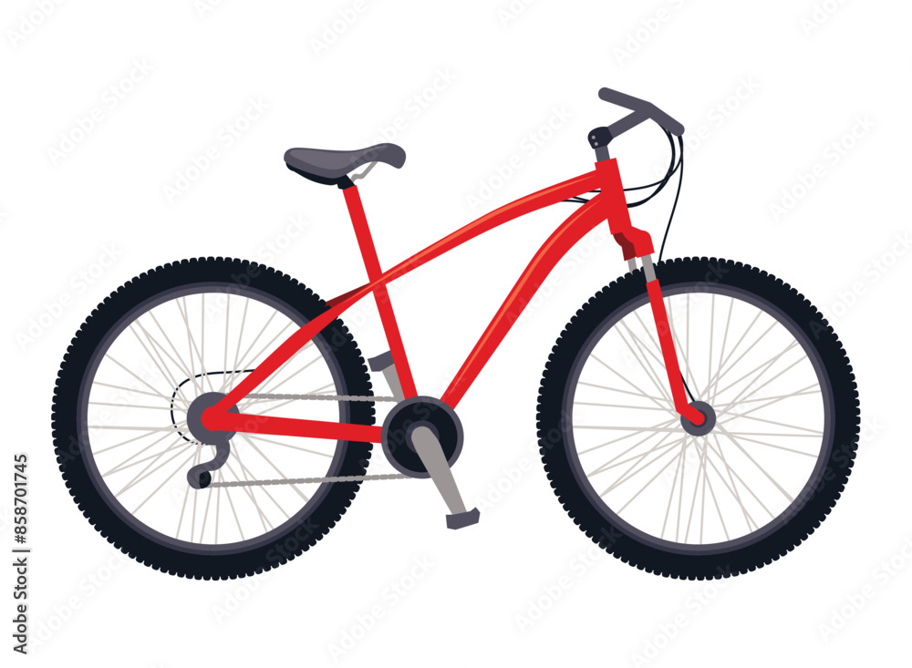bicycle transport vehicle bicycle transport vehicle