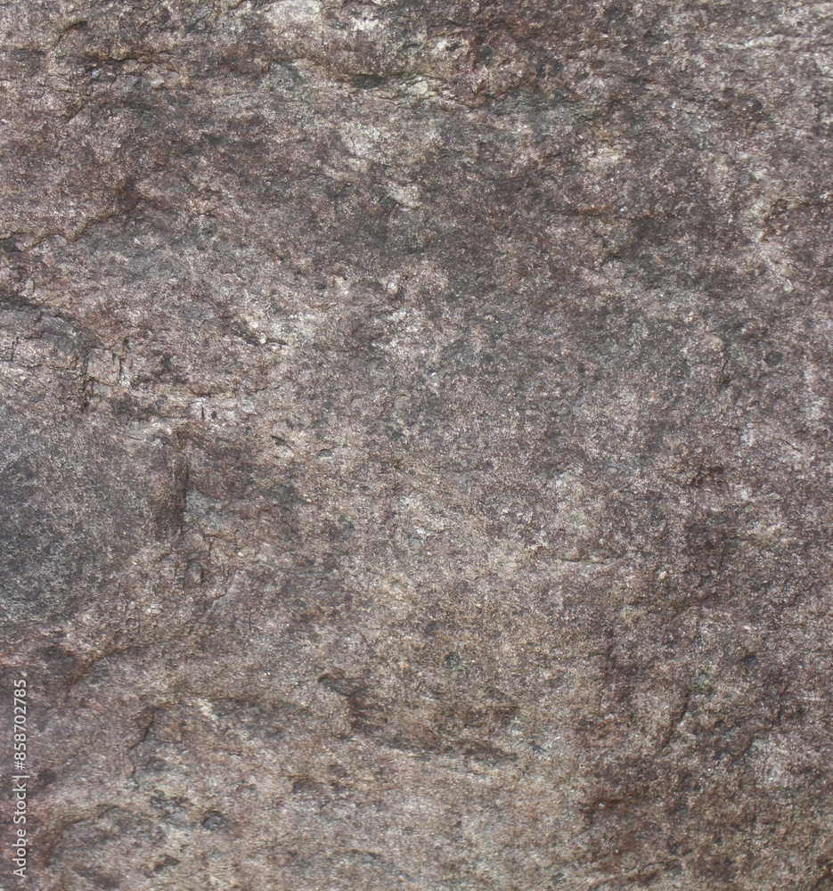 Mountain rock texture. Natural black slate granite slab marble stone ceramic seamless tile rough surface background. Mountain rock texture. Natural black slate granite slab marble stone ceramic seamless tile rough surface background.