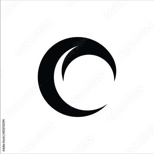 Ocean Icon Design