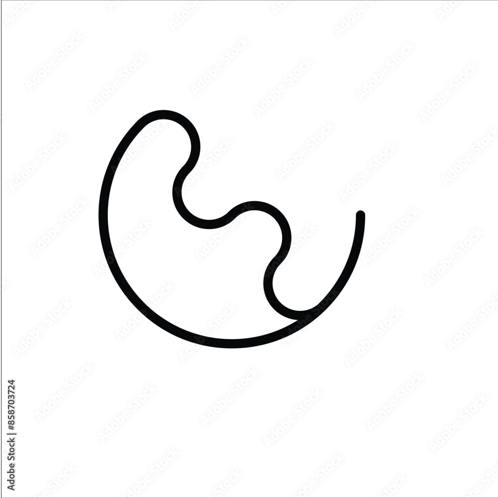 Ocean Logo Design Ocean Logo Design