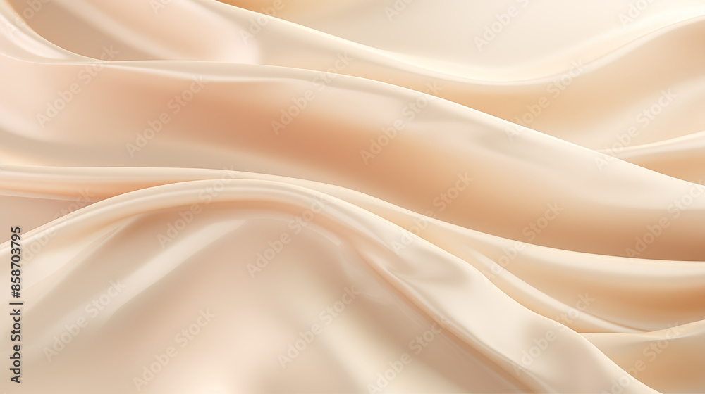 Sophisticated Light Beige Gradient Background Sophisticated Light Beige Gradient Background