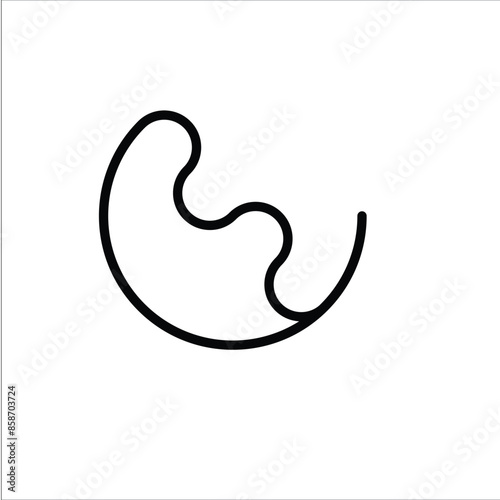 Ocean Logo Design