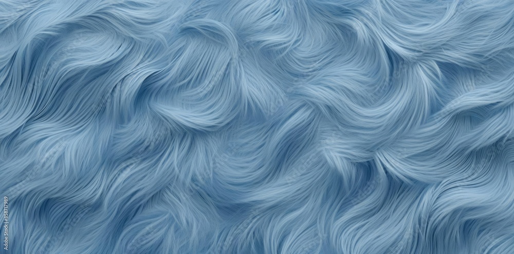 blue grey background with a pattern of waves blue grey background with a pattern of waves