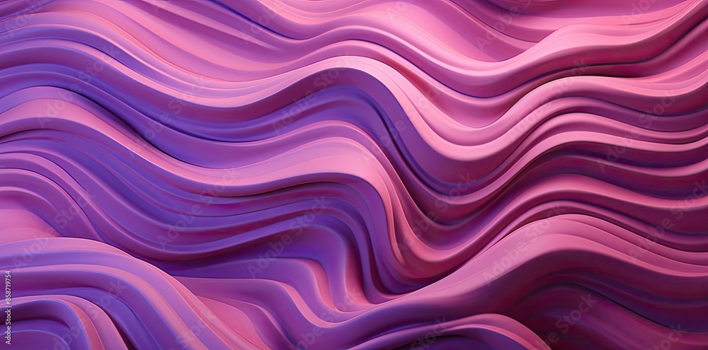 computerized background with a lot of pink and purple lines computerized background with a lot of pink and purple lines