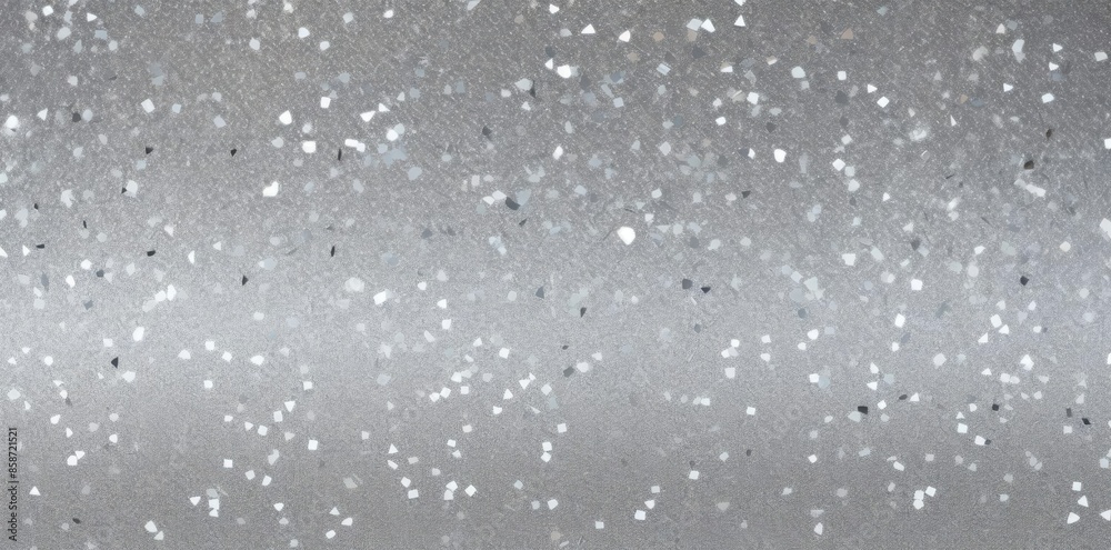 glitter silver background with a lot of sparkles glitter silver background with a lot of sparkles