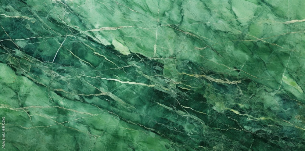 green marble background, background, soft, texture, textured, green, marble, green, green, green, green, green, green, green, green, green, green, green