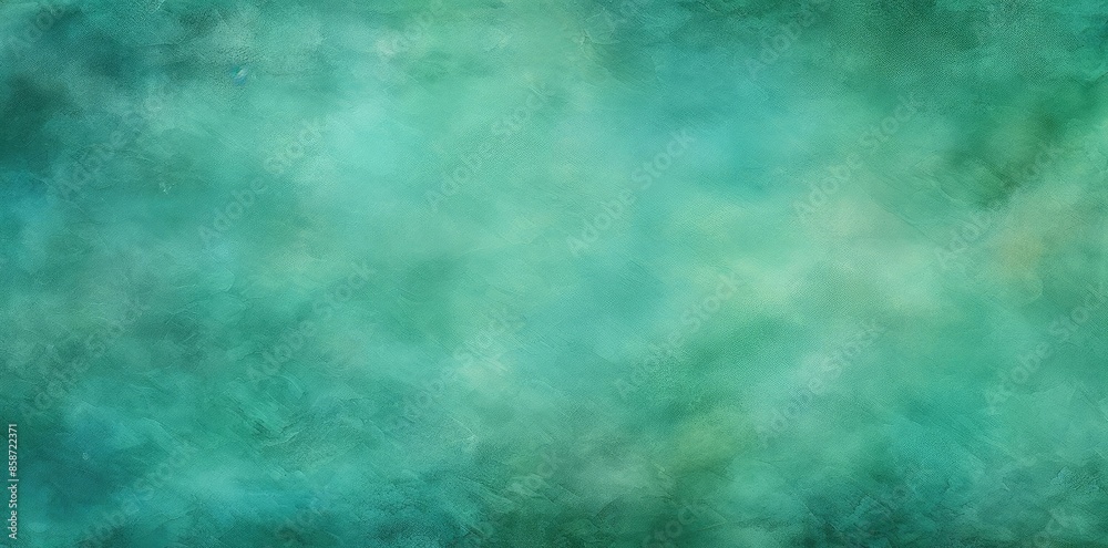 greenish blue background with a lot of water texture greenish blue background with a lot of water texture