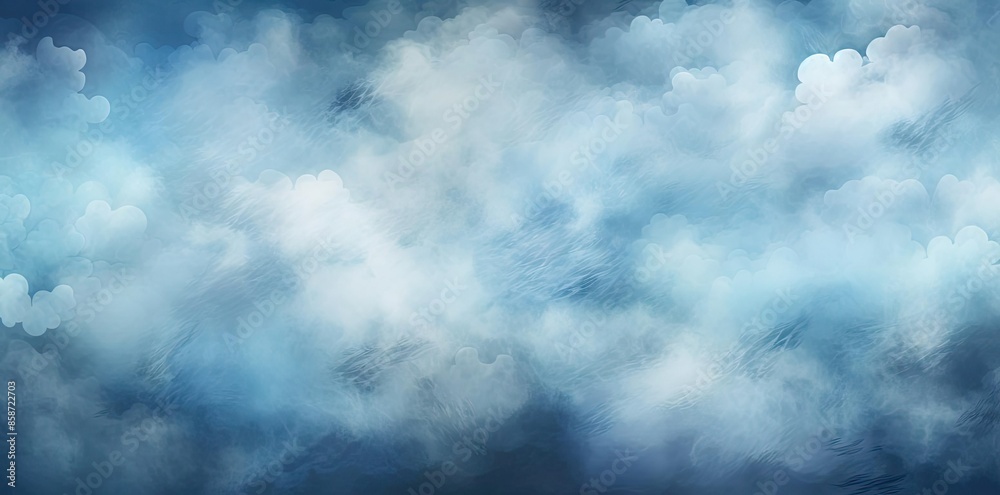 january backgrounds, blue sky, clouds, no people, no people, no people, no people, no people, no people, no people, no people, no people, no people, january backgrounds, blue sky, clouds, no people, no people, no people, no people, no people, no people, no people, no people, no people, no people,