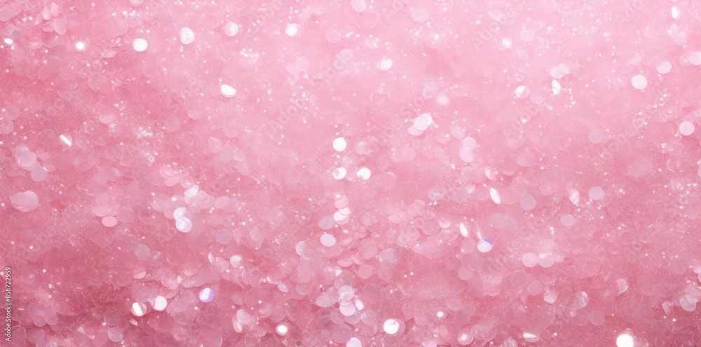 light pink glitter background with a lot of sparkles light pink glitter background with a lot of sparkles