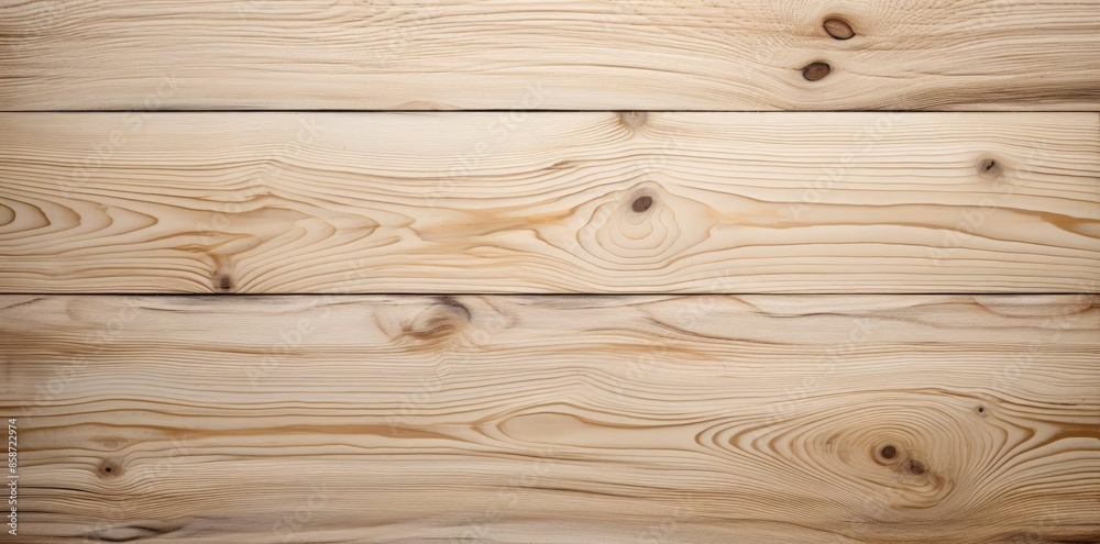 light wood background with a black line on the left light wood background with a black line on the left