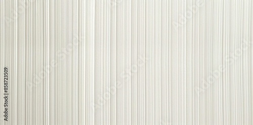 notebook paper background with a pattern of vertical stripes