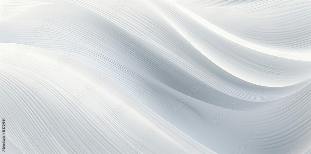 white zoom background in the form of wavy lines white zoom background in the form of wavy lines