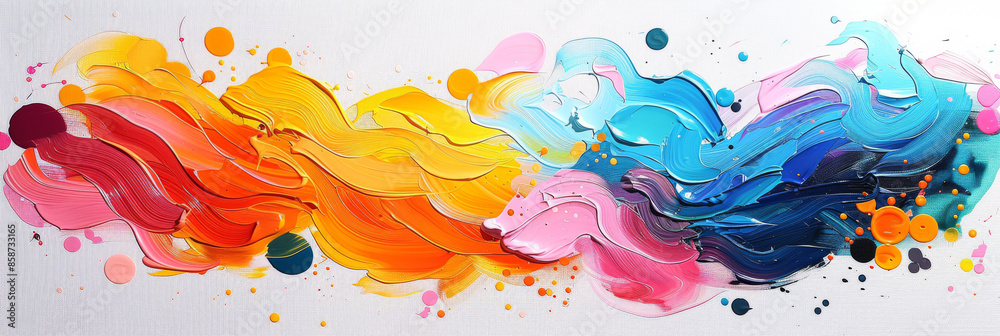 abstract background abstract background