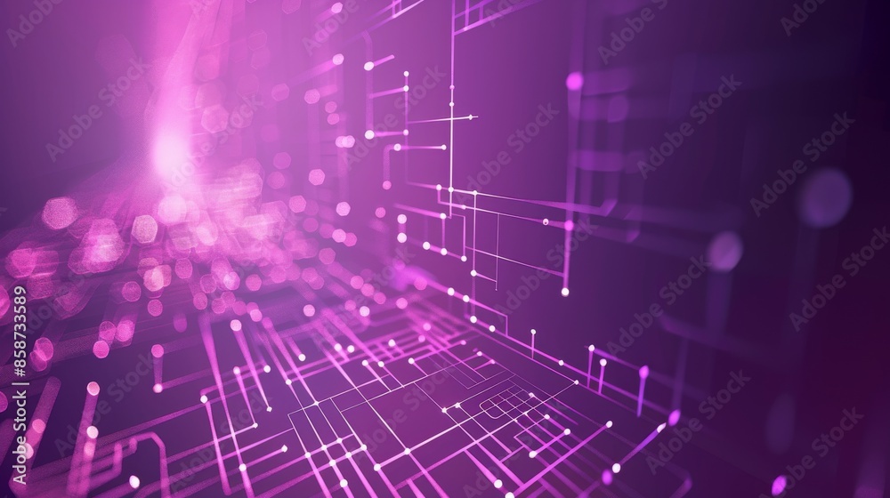 network system network system