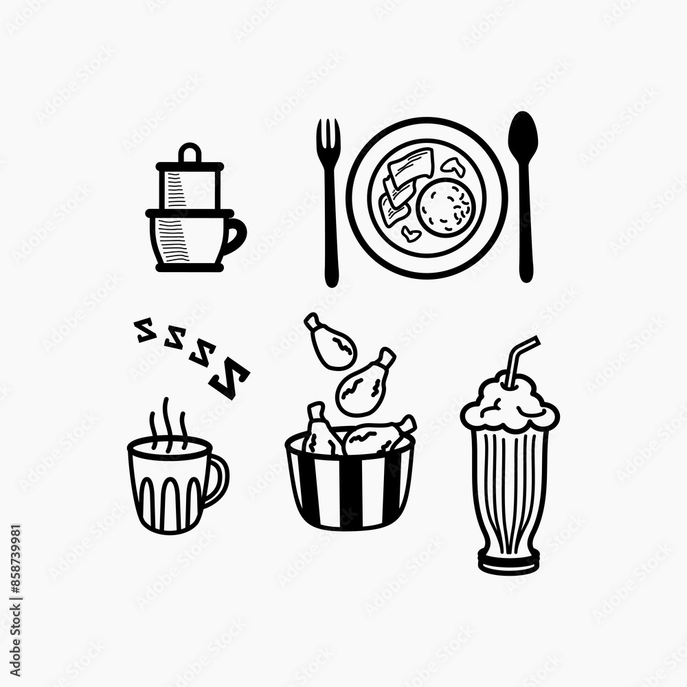 foods and drinks icon set . food drink vector pack . simple cafe vector pack . restaurant food drink icon set
foods and drinks icon set . food drink vector pack . simple cafe vector pack . restaurant food drink icon set