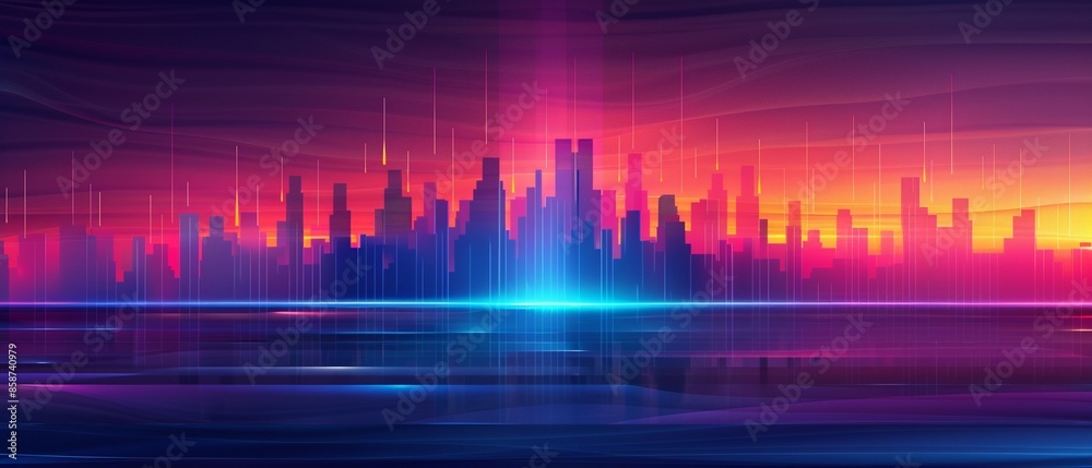 Pop art style metallic lattice with bold, comicstyle graphics and colors, Bright colors, Pop art, Digital illustration, Energetic composition Pop art style metallic lattice with bold, comicstyle graphics and colors, Bright colors, Pop art, Digital illustration, Energetic composition