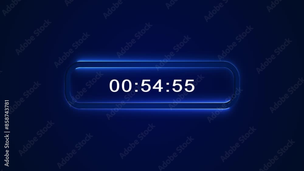 countdown timer HUD Futuristic interference Countdown Timer Modern Hi Tech Circle Elements Animation Background. Virtual Technology Launch Network Cloud Computer Blockchain Artificial Intelligent AI countdown timer HUD Futuristic interference Countdown Timer Modern Hi Tech Circle Elements Animation Background. Virtual Technology Launch Network Cloud Computer Blockchain Artificial Intelligent AI