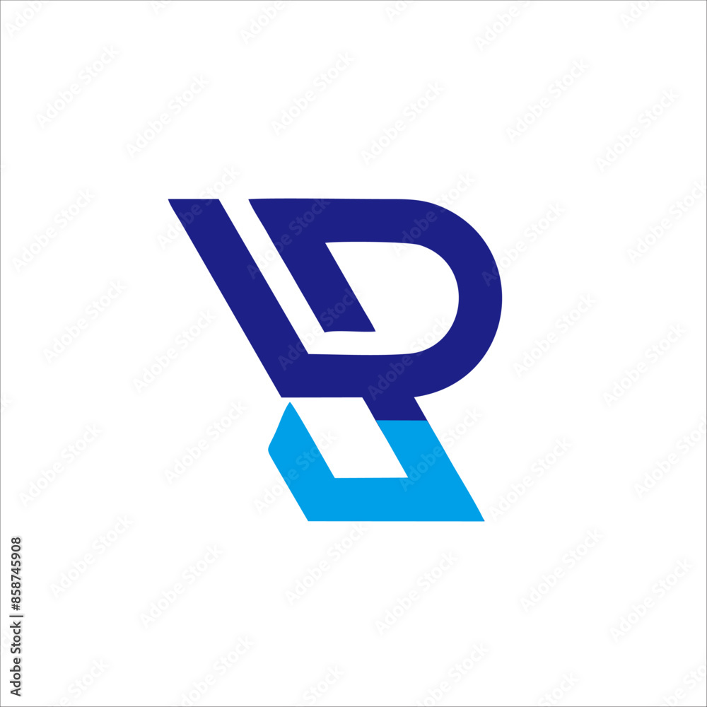 Print JP logo design for your identity and logo Print JP logo design for your identity and logo