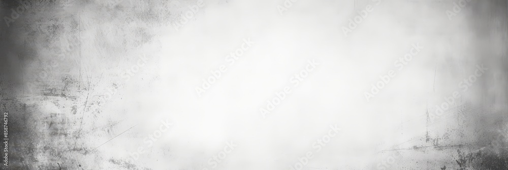 Obraz premium Abstract Grunge Texture Background