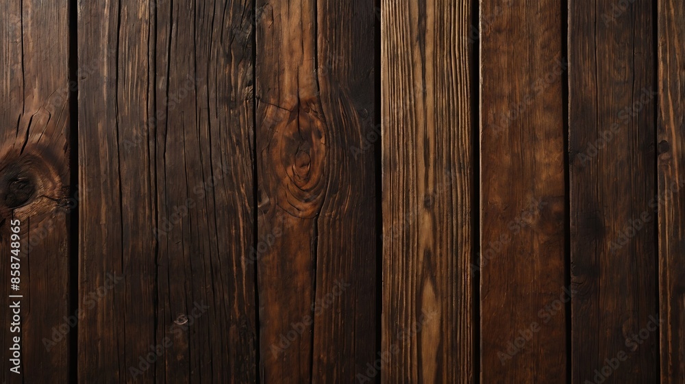 Wood texture. background old panels. Abstract background, empty template. Wood texture. background old panels. Abstract background, empty template.