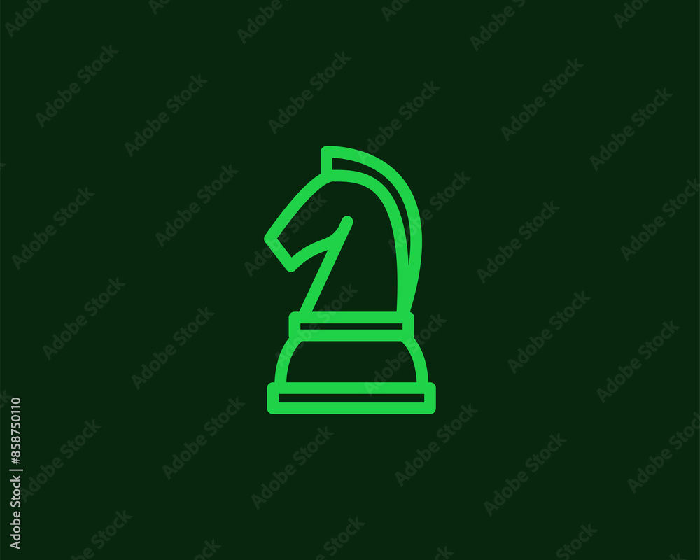 chess illustration in flat style design. Vector illustration.
chess illustration in flat style design. Vector illustration.