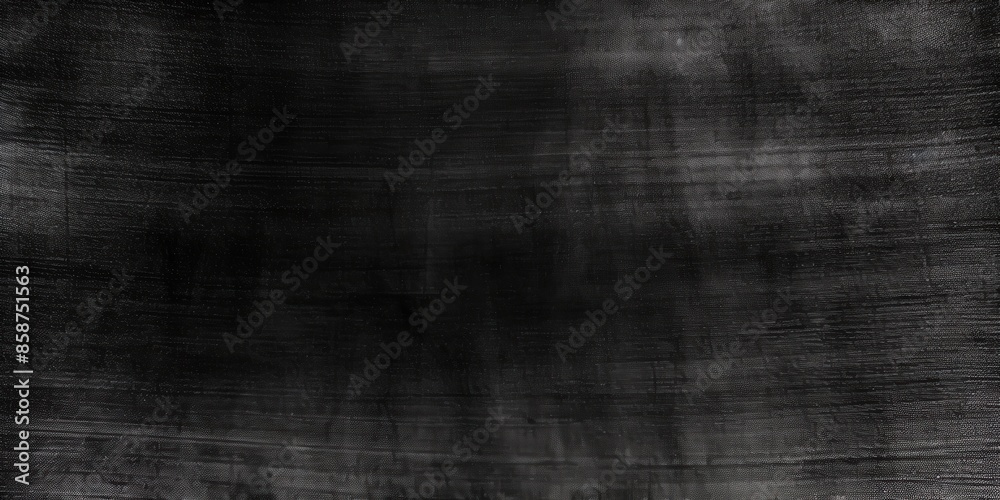 Dark Textured Surface with Subtle Light Dark Textured Surface with Subtle Light