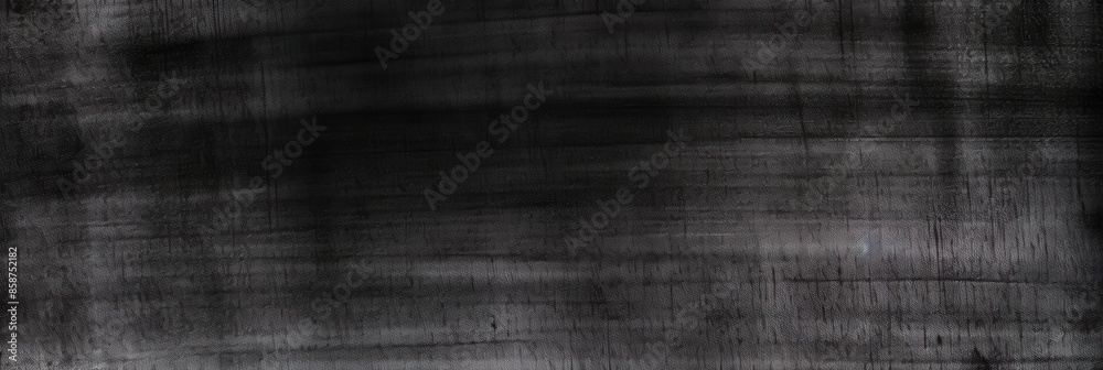 Abstract Black and White Texture with Streaks Abstract Black and White Texture with Streaks