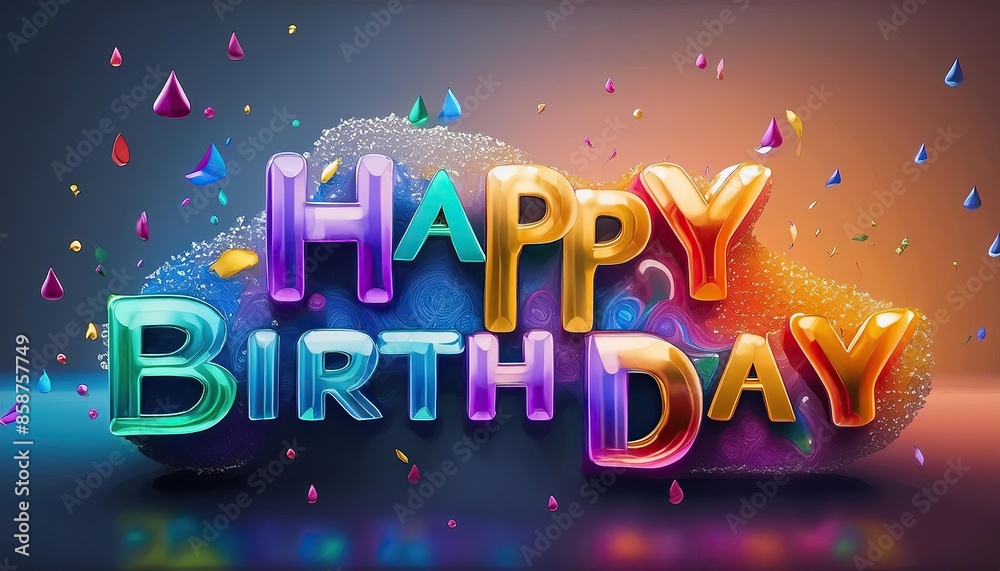 Happy birthday images, happy birthday wishes, happy birthday text, happy birthday background, happy birthday text glass text Happy birthday images, happy birthday wishes, happy birthday text, happy birthday background, happy birthday text glass text