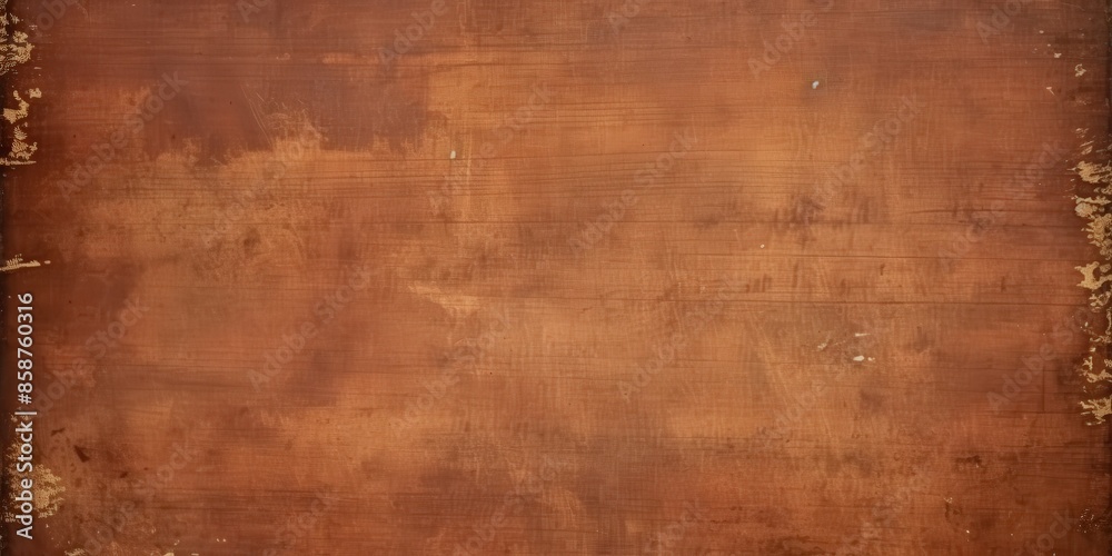 Brown Wooden Surface Texture Brown Wooden Surface Texture