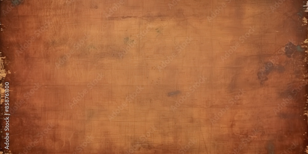 Rustic Wooden Texture Background Rustic Wooden Texture Background