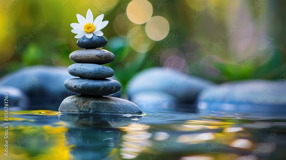 Find peace in the present moment and let its serenity uplift your soul. Find peace in the present moment and let its serenity uplift your soul.