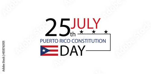Commemorating Freedom The Meaning behind Puerto Rico Constitution Day on July 25th
