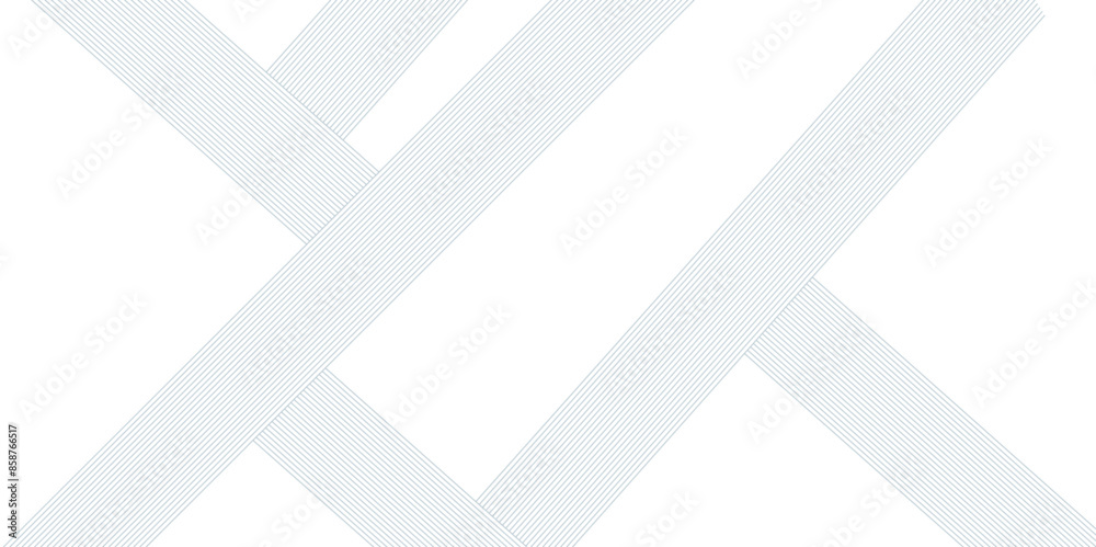 Modern glowing lines shiny geometric shapes and diagonal, for brochures, covers. Stylized line art background. Vector illustration. Modern glowing lines shiny geometric shapes and diagonal, for brochures, covers. Stylized line art background. Vector illustration.