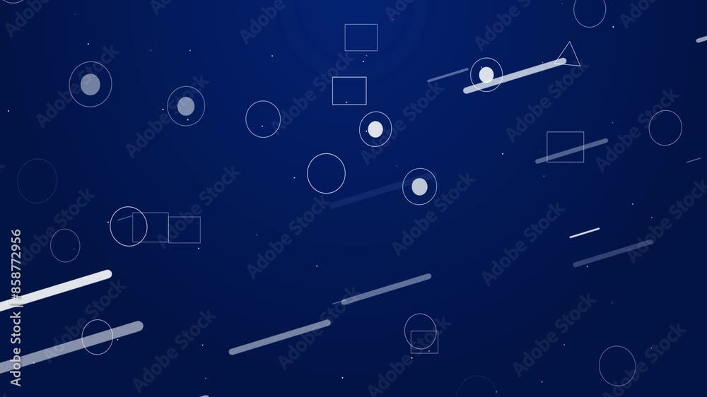 Digital Cyberspace Particles flowing data Technology background rays of neon light lines moving speed. speed wave lines empty space scene, virtual reality, cyber futuristic sci-fi cyber Digital Cyberspace Particles flowing data Technology background rays of neon light lines moving speed. speed wave lines empty space scene, virtual reality, cyber futuristic sci-fi cyber