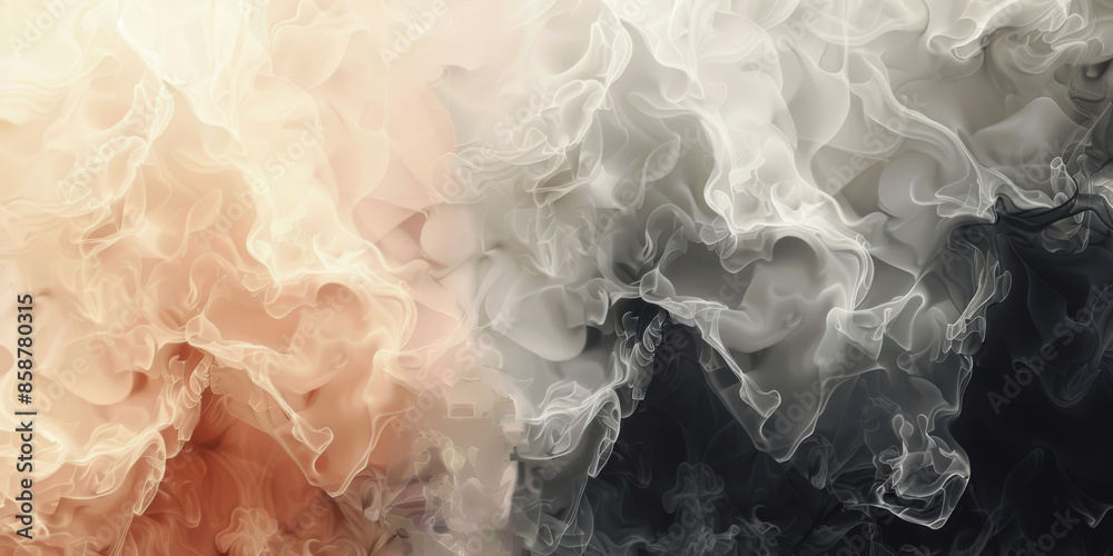 abstract background abstract background