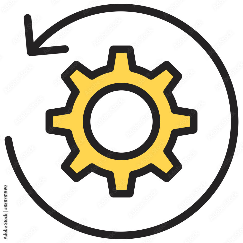Return icon Return icon