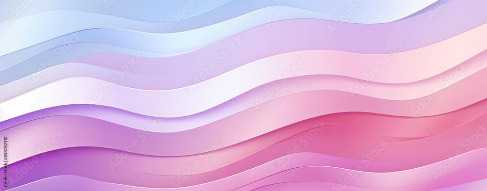 Color abstract shapes gradient stripes backgrounds Color abstract shapes gradient stripes backgrounds