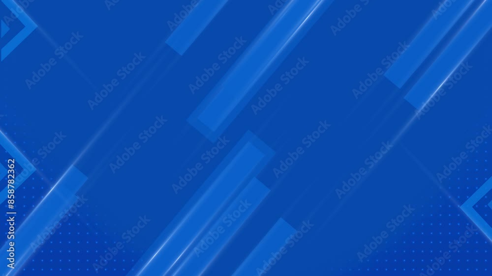 Abstract Stripes Hyper speed Starlight light trails Background futuristic technology digital network binary matrix particles. digital energy data uploading Fiber Optics Light fiber lines background