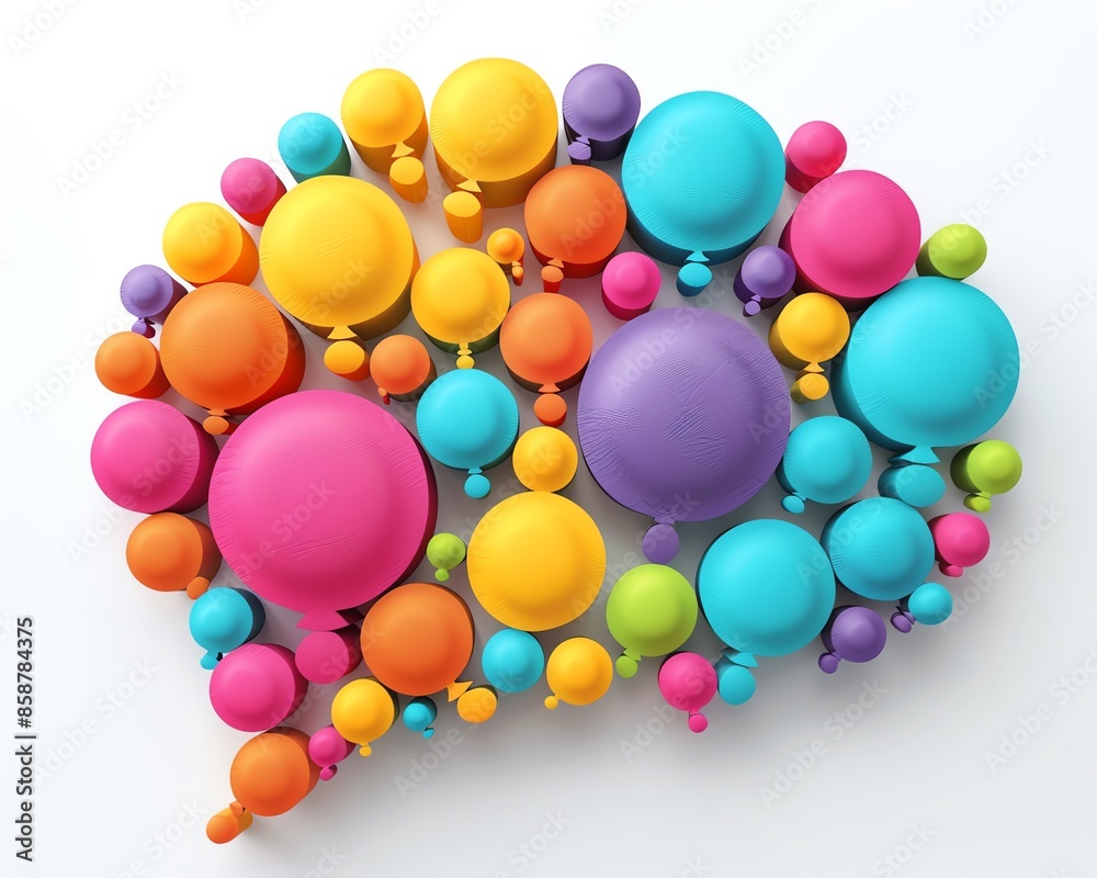 How can I create prompts that encourage the language model to draw on its vast knowledge base for the most uptodate and relevant information How can I create prompts that encourage the language model to draw on its vast knowledge base for the most uptodate and relevant information