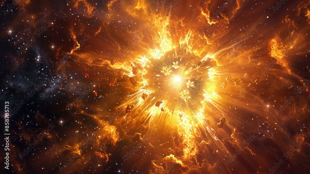 Whitney Houston's 2007 Comeback: A Flicker of Brilliance Before the Demise