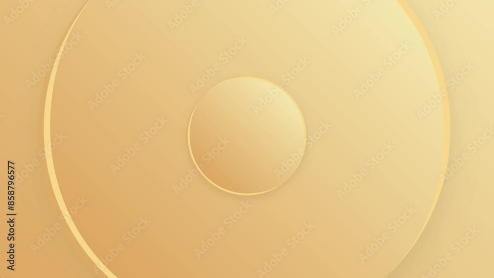 4K button circle orange Loop motion graphics and animated background transition dial Transition Video Element interlacing 4K button circle orange Loop motion graphics and animated background transition dial Transition Video Element interlacing