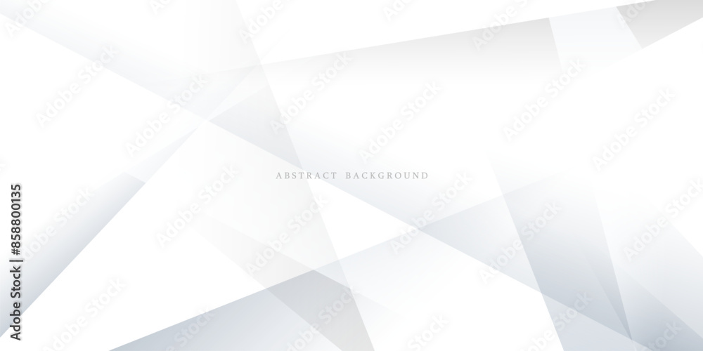 abstract white background modern design Vector illustration abstract white background modern design Vector illustration