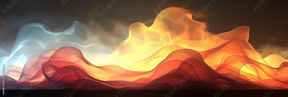 abstract background abstract background