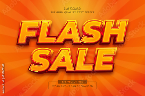 Wallpaper Mural Flash Sale Editable Text Effect Font Style Torontodigital.ca