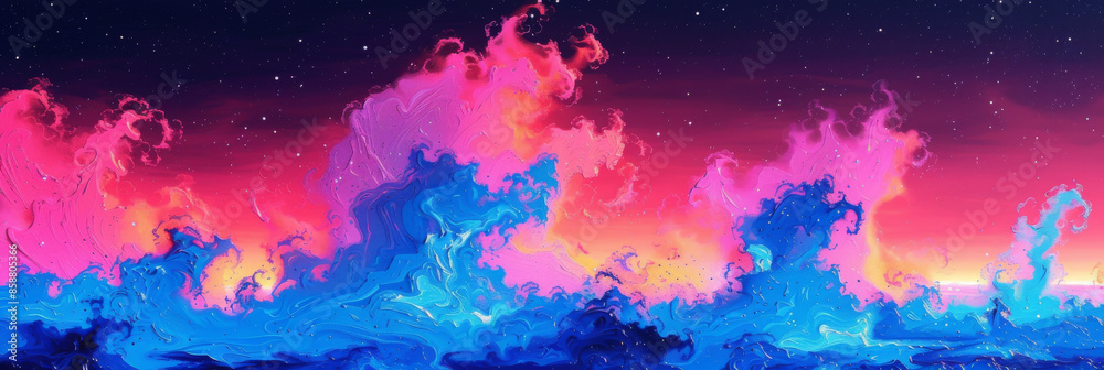 abstract background abstract background